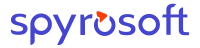 Spyrosoft logo