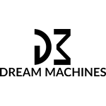 Dream Machines