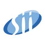 Sii