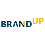 BRANDUP