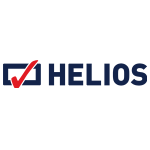 Helios Bialystok