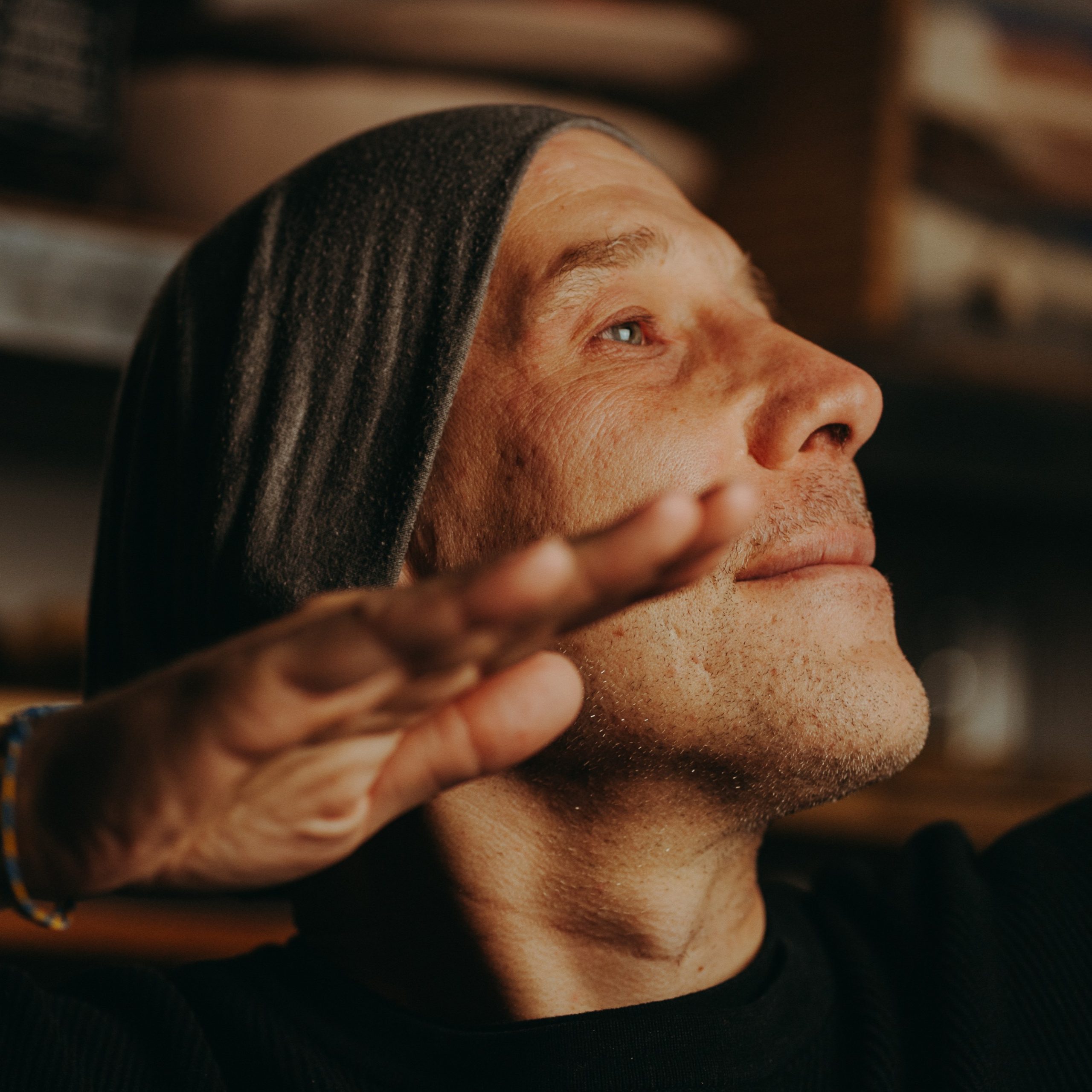 Mateusz Czerwiński