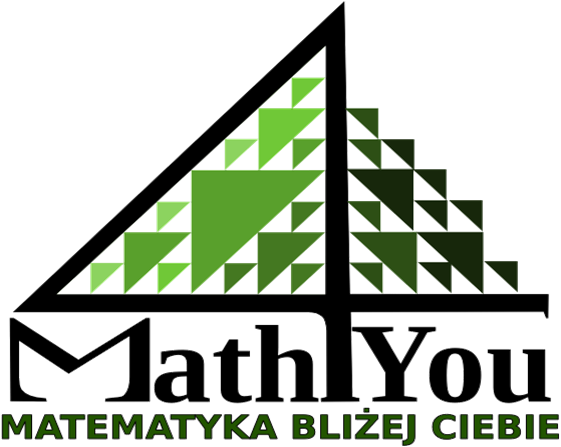 logo math4you