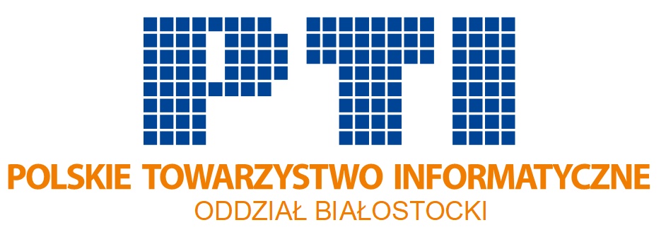 logo PTI Oddział Białostocki