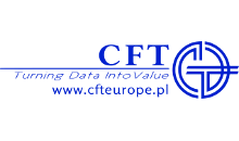 logo CFT