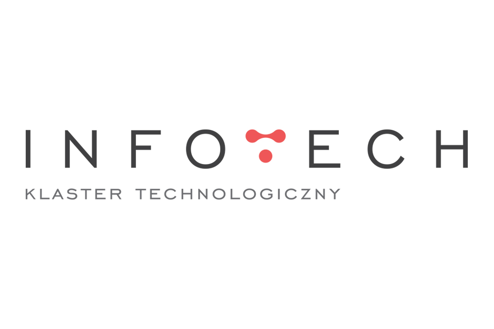 Infotech