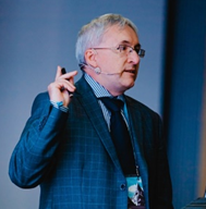 Marcin Marciniak