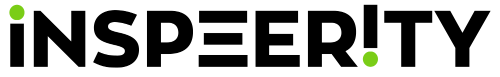 logo firmy Inspeerinty