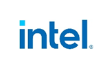 Logo Intel