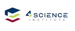 Logo 4 science