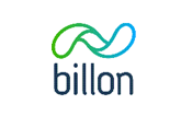 Logo billon