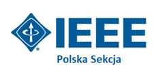 Logo IEEE