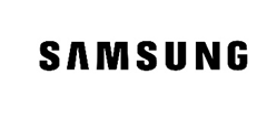 Logo Smasung