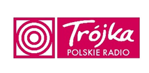Logo programu 3 polskiego radia