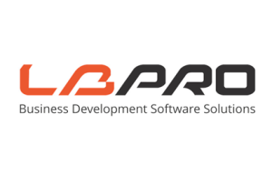 logo LBPro