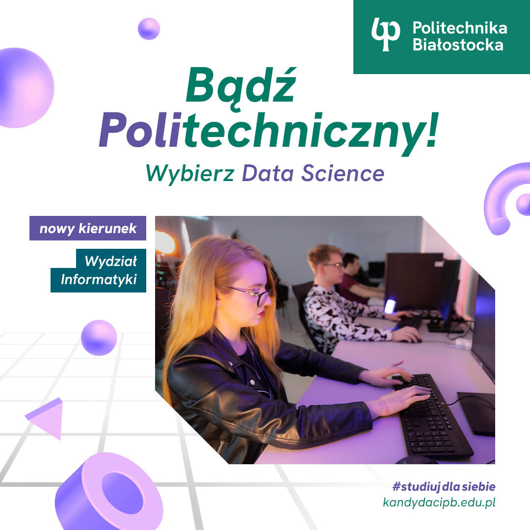 Data Science
