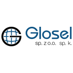 Logo Glosel