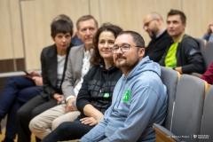 2024-11-27-BTI-fot-Dariusz-Piekut