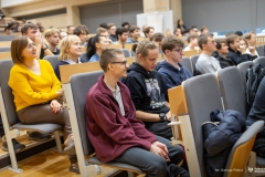 2024-11-27-BTI-fot-Dariusz-Piekut