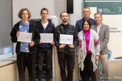 2024-11-27-BTI-fot-Dariusz-Piekut