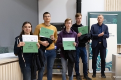2024-11-27-BTI-fot-Dariusz-Piekut