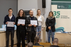 2024-11-27-BTI-fot-Dariusz-Piekut