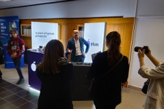IMG_20241127_092918