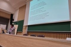 IMG_20241127_140607
