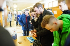 Dzien-Otwarty-PB-2016-fot-Pawel-Tadejko-06