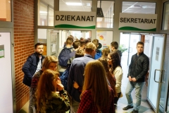Dzien-Otwarty-PB-2016-fot-Pawel-Tadejko-21