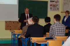 Forum-Nauczycieli-Matematyki-i-informatyki-w-Olecku-01