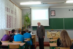 Forum-Nauczycieli-Matematyki-i-informatyki-w-Olecku-02