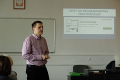 Forum-Nauczycieli-Matematyki-i-informatyki-w-Olecku-03