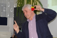 Forum-Nauczycieli-Matematyki-i-informatyki-w-Olecku-04