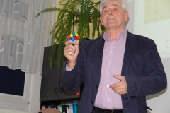 Forum-Nauczycieli-Matematyki-i-informatyki-w-Olecku-05