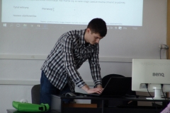 Forum-Nauczycieli-Matematyki-i-informatyki-w-Olecku-06