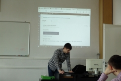 Forum-Nauczycieli-Matematyki-i-informatyki-w-Olecku-07