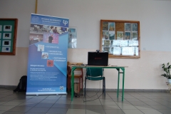 Forum-Nauczycieli-Matematyki-i-informatyki-w-Olecku-08