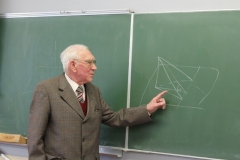 Forum-Nauczycieli-Matematyki-i-informatyki-w-Olecku-09