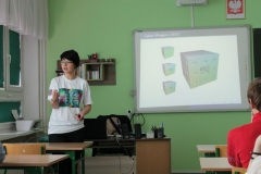 Forum-Nauczycieli-Matematyki-i-informatyki-w-Olecku-10