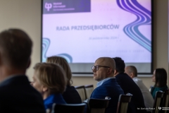 2024-10-16-Rada-Przedsiębiorców-na-WI-fot-Dariusz-Piekut