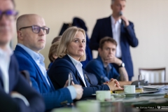 2024-10-16-Rada-Przedsiębiorców-na-WI-fot-Dariusz-Piekut