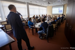 2024-10-16-Rada-Przedsiębiorców-na-WI-fot-Dariusz-Piekut