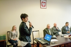 12-17-2014-companies-council-10