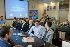 12-17-2014-companies-council-11
