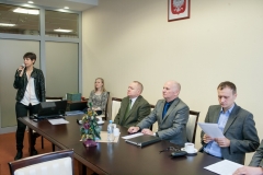 12-17-2014-companies-council-12