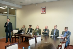12-17-2014-companies-council-13
