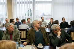 12-17-2014-companies-council-14