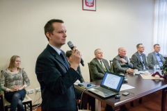 12-17-2014-companies-council-17