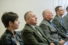 12-17-2014-companies-council-18